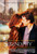 Serendipity (2001)_1 Poster Canvas Movie Film Print A0 A1 A2 A3 A4 A5 A6 Art Wal