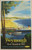 Transport vintage poster - Weymouth Poster Canvas Movie Film Print A0 A1 A2 A3 A