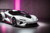 car 8 Poster Canvas Movie Film Print A0 A1 A2 A3 A4 A5 A6 Art Wall Decoration