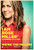 We_re the Millers (2013)_5 Poster Canvas Movie Film Print A0 A1 A2 A3 A4 A5 A6 A