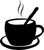 coffee cup17 Poster Canvas Movie Film Print A0 A1 A2 A3 A4 A5 A6 Art Wall Decora