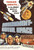 Assignment Outer Space (1961)_0 Movie Film Poster Canvas iconic design
