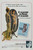 I Want What I Want (1972)_0 Poster Canvas Movie Film Print A0 A1 A2 A3 A4 A5 A6