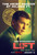 Lift (2024)_3 Poster Canvas Movie Film Print A0 A1 A2 A3 A4 A5 A6 Art Wall Decor