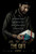 The Gift (2015)_3 Poster Canvas Movie Film Print A0 A1 A2 A3 A4 A5 A6 Art Wall D