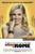 When in Rome (2010)_1 Poster Canvas Movie Film Print A0 A1 A2 A3 A4 A5 A6 Art Wa