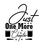 Just One More Chapter-01 (6) Poster Canvas Movie Film Print A0 A1 A2 A3 A4 A5 A6