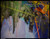 gerhard-richter---clouds--jpb_20159205525_o(1) Poster Canvas Movie Film Print A0