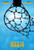 Home of the Giants (2006)_1 Movie Film Poster Canvas iconic design