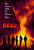 Red 2 (2013)_1 Poster Canvas Movie Film Print A0 A1 A2 A3 A4 A5 A6 Art Wall Deco