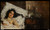 antonio-mancini---resting--jpb_17418657944_o(1) Poster Canvas Movie Film Print A