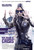 Our Brand Is Crisis (2015)_1 Poster Canvas Movie Film Print A0 A1 A2 A3 A4 A5 A6
