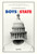 Boys State (2020)_2 Movie Film Poster Canvas iconic design