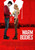 Warm Bodies (2013)_9 Poster Canvas Movie Film Print A0 A1 A2 A3 A4 A5 A6 Art Wal