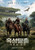 Kingdom of the Planet of the Apes (2024)_14 Poster Canvas Movie Film Print A0 A1