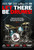 Let There Be Drums! (2022)_0 Poster Canvas Movie Film Print A0 A1 A2 A3 A4 A5 A6