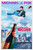 The Secret of my Success (1987)_0 Poster Canvas Movie Film Print A0 A1 A2 A3 A4