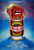 Return of the Killer Tomatoes! (1988)_0 Poster Canvas Movie Film Print A0 A1 A2