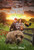 The Biggest Little Farm The Return Poster Canvas Movie Film Print A0 A1 A2 A3 A4