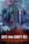 Boys from County Hell (2021)_1 Movie Film Poster Canvas iconic design