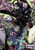 bakemonogatari 9 Poster Canvas Movie Film Print A0 A1 A2 A3 A4 A5 A6 Art Wall De