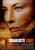 Charlotte Gray (2001)_1 Movie Film Poster Canvas iconic design
