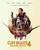 The Bubble (2022)_5 Poster Canvas Movie Film Print A0 A1 A2 A3 A4 A5 A6 Art Wall