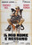 My Name Is Nobody 01 Poster Canvas Movie Film Print A0 A1 A2 A3 A4 A5 A6 Art Wal