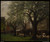 john-sloan---spring-madison-square--jpb_16116918128_o(1) Poster Canvas Movie Fil