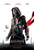 Assassin_s Creed (2016)_4 Movie Film Poster Canvas iconic design
