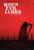 When Evil Lurks (2023)_0 Poster Canvas Movie Film Print A0 A1 A2 A3 A4 A5 A6 Art