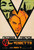 V for Vendetta (2006)_5 Poster Canvas Movie Film Print A0 A1 A2 A3 A4 A5 A6 Art