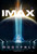 Moonfall (2022)_7 Poster Canvas Movie Film Print A0 A1 A2 A3 A4 A5 A6 Art Wall D