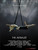 The Aerialist (2020)_0 Poster Canvas Movie Film Print A0 A1 A2 A3 A4 A5 A6 Art W