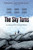 The Sky Turns (2008)_0 Poster Canvas Movie Film Print A0 A1 A2 A3 A4 A5 A6 Art W