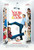 Yours, Mine & Ours (2005)_0 Poster Canvas Movie Film Print A0 A1 A2 A3 A4 A5 A6