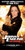 Johnny English Reborn (2011)_4 Poster Canvas Movie Film Print A0 A1 A2 A3 A4 A5