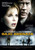 Trespass (2011)_3 Poster Canvas Movie Film Print A0 A1 A2 A3 A4 A5 A6 Art Wall D