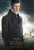 Pride and Prejudice and Zombies (2016)_11 Poster Canvas Movie Film Print A0 A1 A