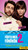 Horrible Bosses 2 (2014)_5 Movie Film Poster Canvas iconic design