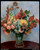 pierre-auguste-renoir---fluers-dans-un-vase-jpb_14247674768_o(1) Poster Canvas M