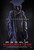 Most Likely to Die (2015)_0 Poster Canvas Movie Film Print A0 A1 A2 A3 A4 A5 A6