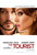 The Tourist (2010)_1 Poster Canvas Movie Film Print A0 A1 A2 A3 A4 A5 A6 Art Wal