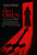 The First Omen (2024)_4 Poster Canvas Movie Film Print A0 A1 A2 A3 A4 A5 A6 Art