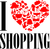 I love shopping Poster Canvas Movie Film Print A0 A1 A2 A3 A4 A5 A6 Art Wall Dec