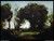 jean-baptiste-camille-corot--the-dance-of-the-nymphs_14224386342_o(1) Poster Can