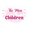 This Mom Lovers Her Children-01 Poster Canvas Movie Film Print A0 A1 A2 A3 A4 A5