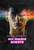 Hot Summer Nights (2018)_2 Movie Film Poster Canvas iconic design