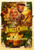 Jungle Cruise (2021)_16 Poster Canvas Movie Film Print A0 A1 A2 A3 A4 A5 A6 Art