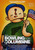 Bowling for Columbine (2002)_4 Movie Film Poster Canvas iconic design